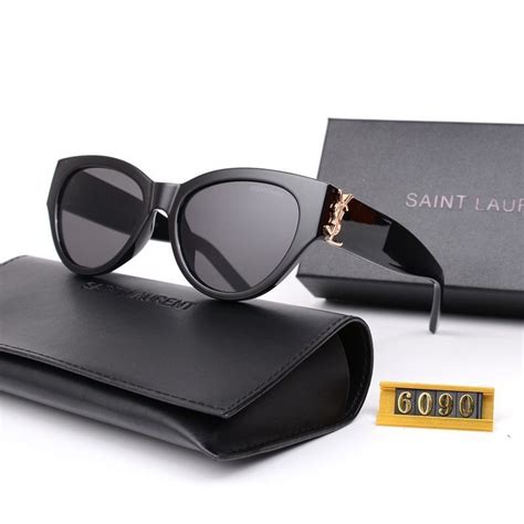 is ysl internet|YSL country of origin.